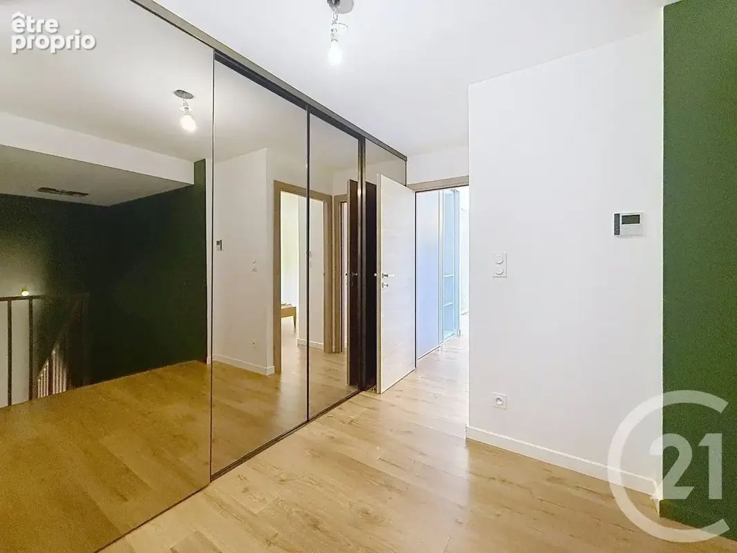 Maison 5 pièces 183 m² à vendre à Borgo (20290) - photo 14