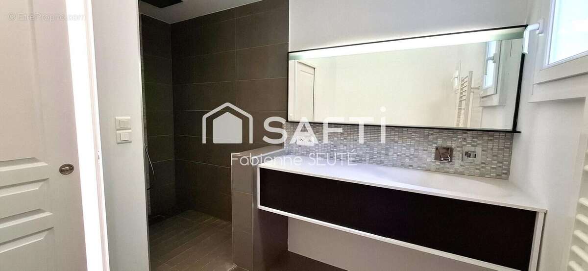 Photo 8 - Maison à VELLERON