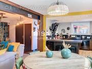 Photo 1 - Maison à LODEVE