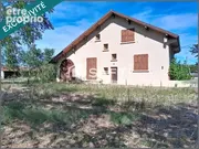 Photo 1 - Maison à ARANDON