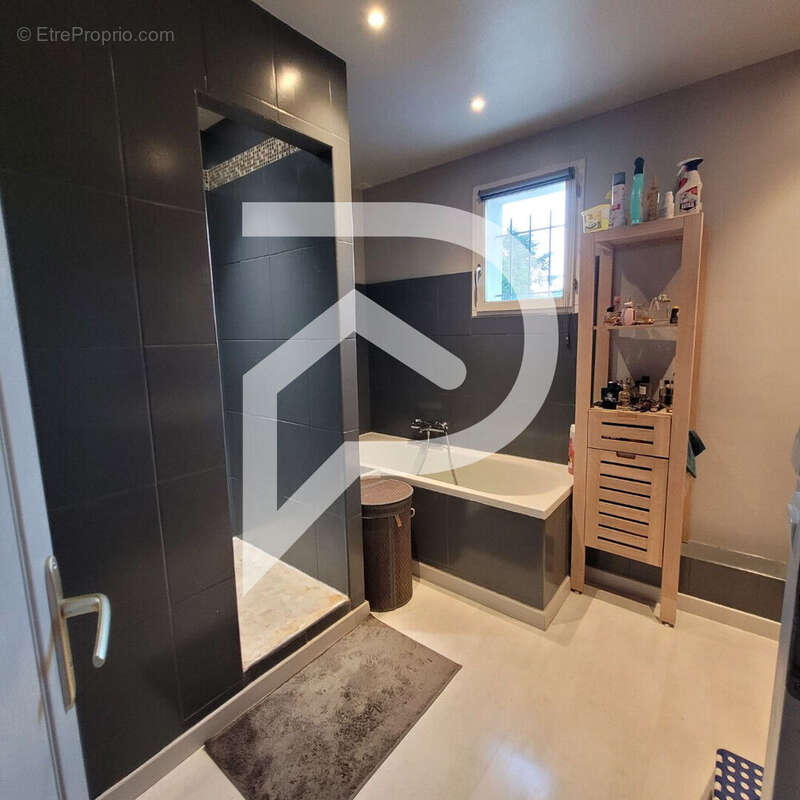 Maison à ACY-EN-MULTIEN