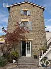 Photo 1 - Maison à MESSIMY