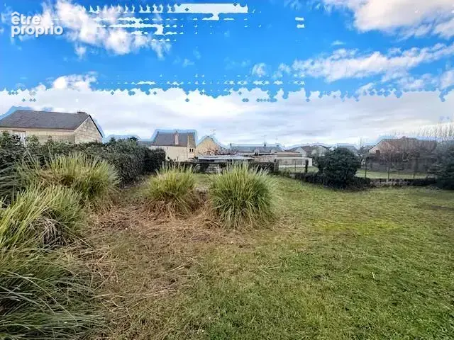 Maison 5 pièces 110 m² à vendre à Varrains (49400) - photo 4