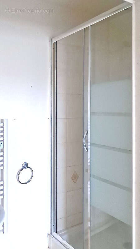 Appartement à MONTARGIS