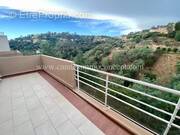 Appartement à MANDELIEU-LA-NAPOULE