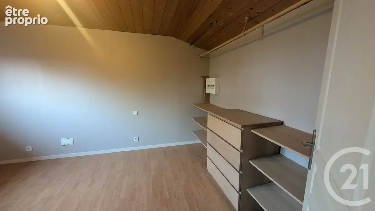 Maison 6 pièces 125 m² à vendre à Colayrac-Saint-Cirq (47450) - photo 26