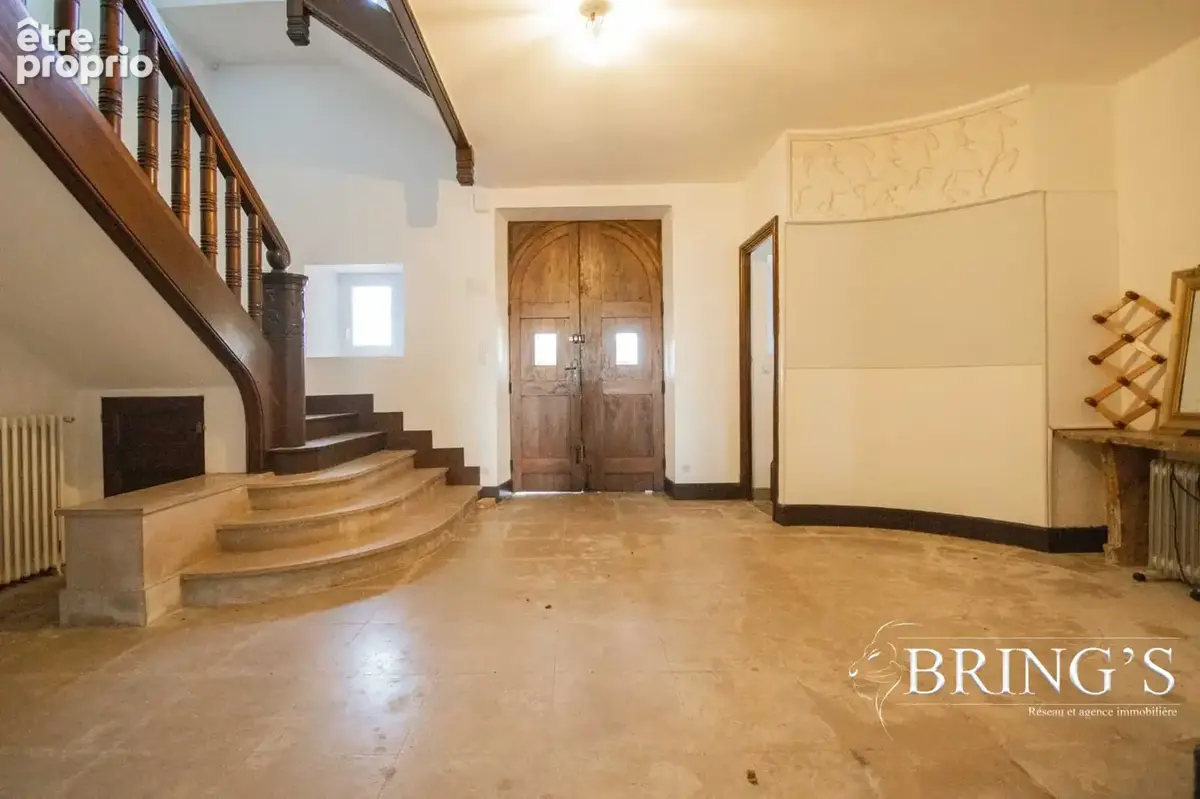 Bien immobilier à vendre à Castelsarrasin (82100) - photo 2