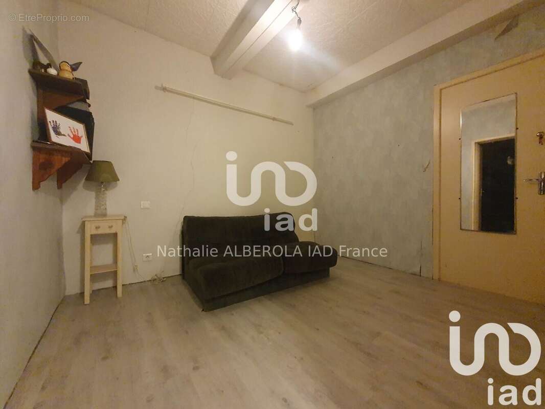 Photo 7 - Maison à CANET