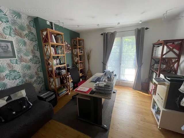Maison en très bon état - photo 9