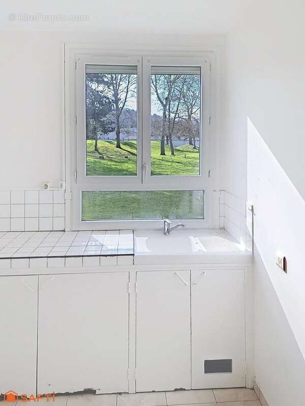 Photo 3 - Appartement à GAILLON