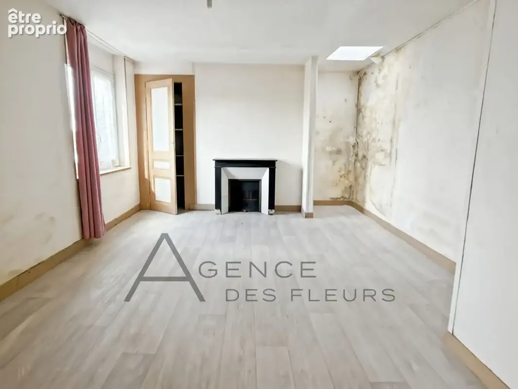 Maison Elbeuf 172 m2 - photo 6
