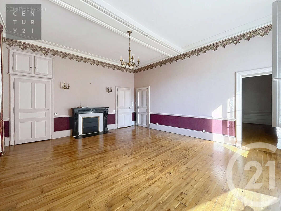 Maison 261 m² à Bar-Sur-Seine  - photo 11