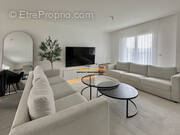 Maison à LA GRAND-CROIX