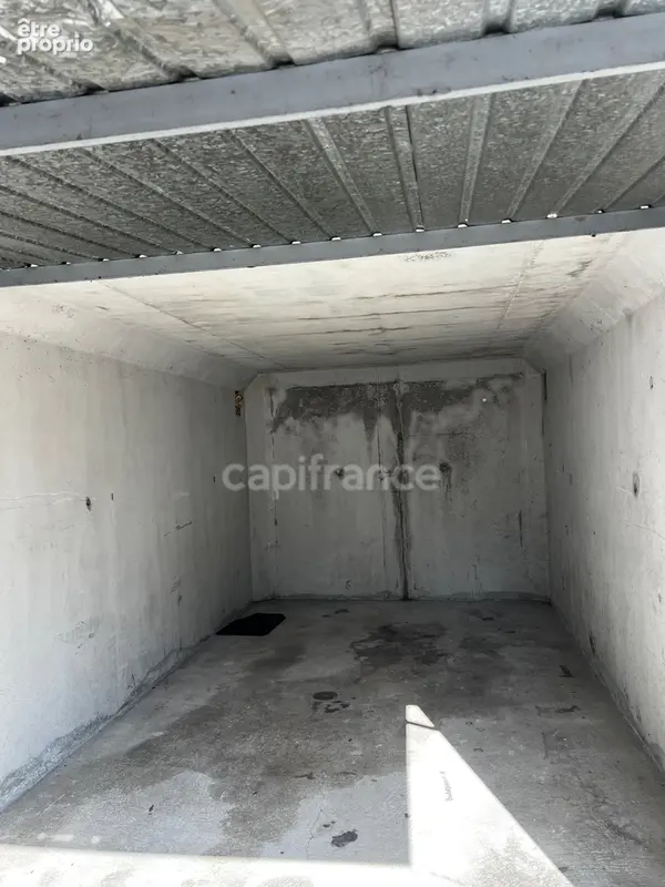 Appartement à vendre 4 pièces LONS LE SAUNIER (39) - photo 11