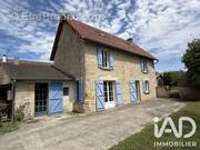 Photo 1 - Maison à BASLY