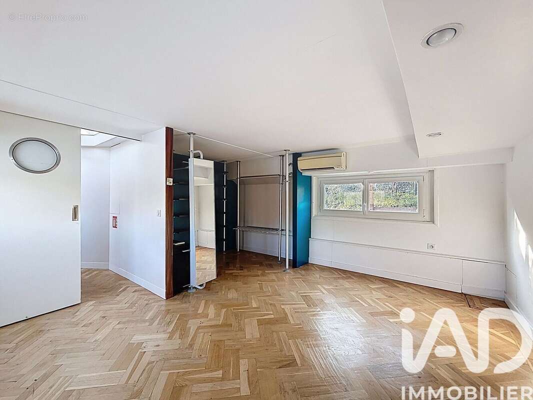Photo 8 - Appartement à ATHIS-MONS