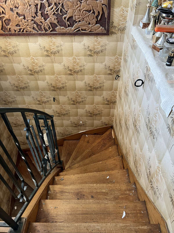 Appartement à ARCACHON