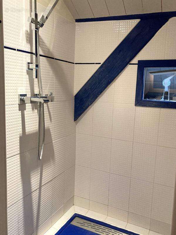 Appartement à CAHORS