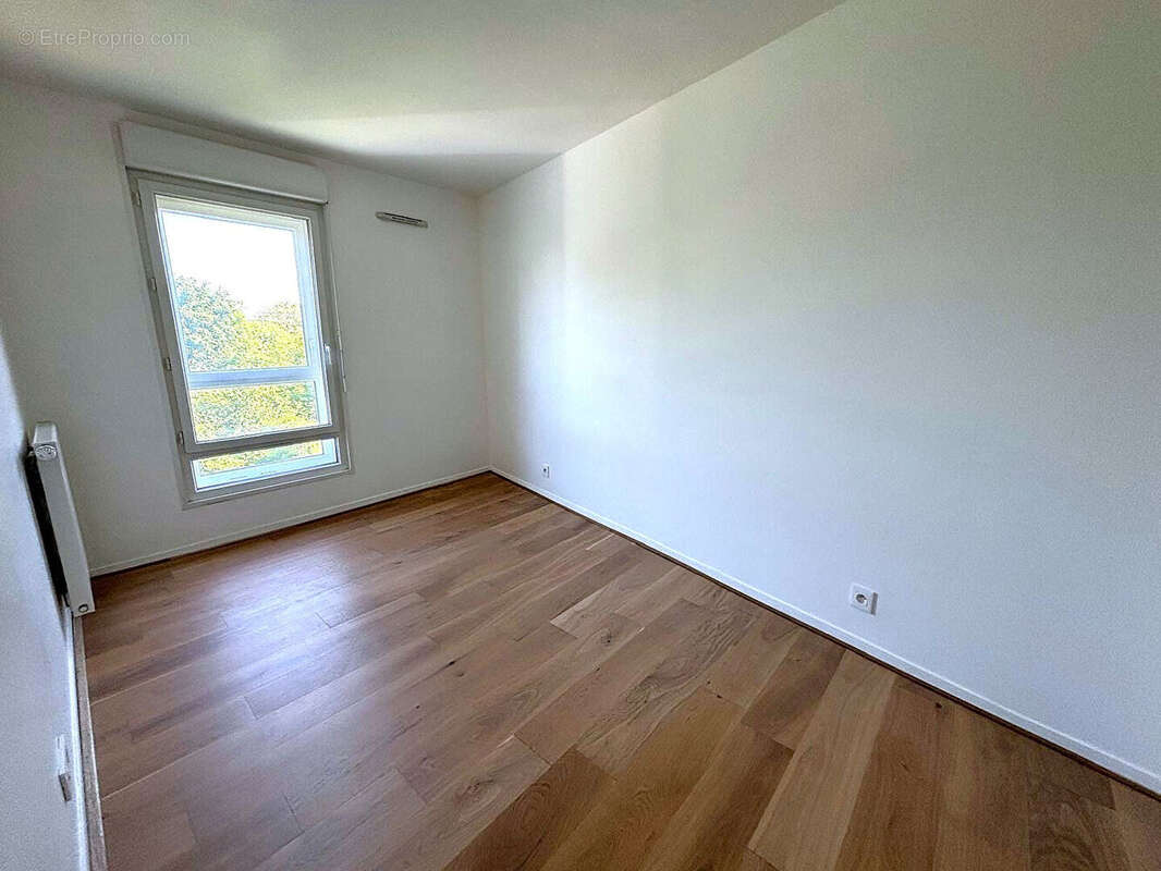 Appartement à ARGENTEUIL