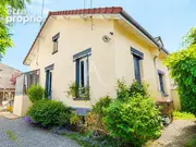 Maison à GAGNY