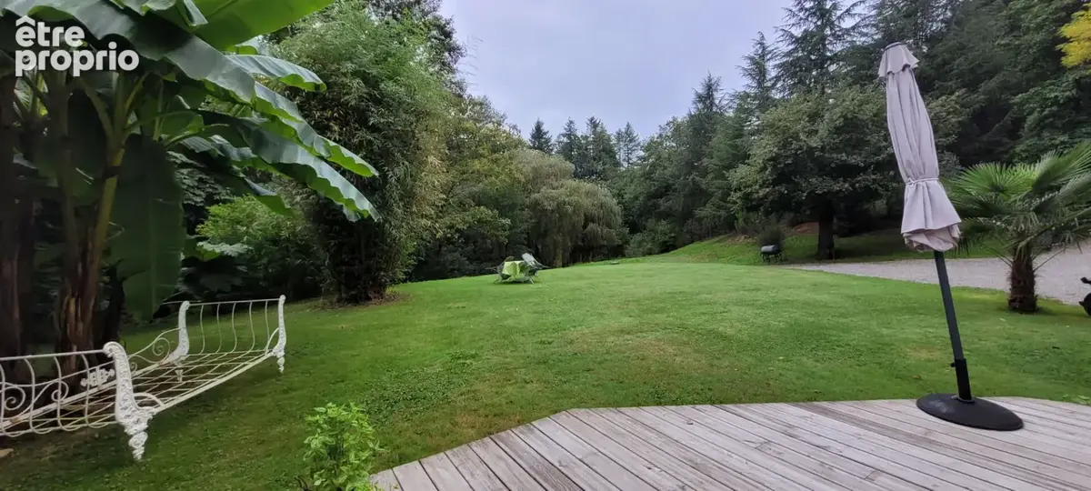 Maison Liffré - photo 10