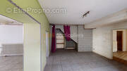 Appartement à MORTAGNE-SUR-SEVRE