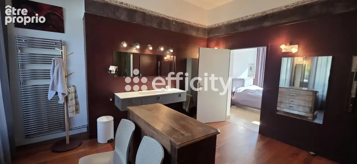 Maison 8 pièces 210 m² à vendre à Douai (59500) - photo 41