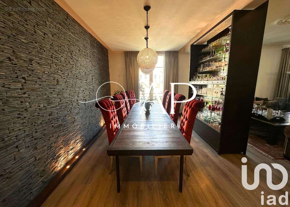 Photo 7 - Appartement à TOULON