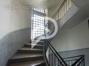 Appartement à BOULOGNE-SUR-MER