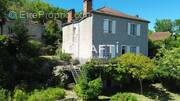 Photo 1 - Maison à ESPERE