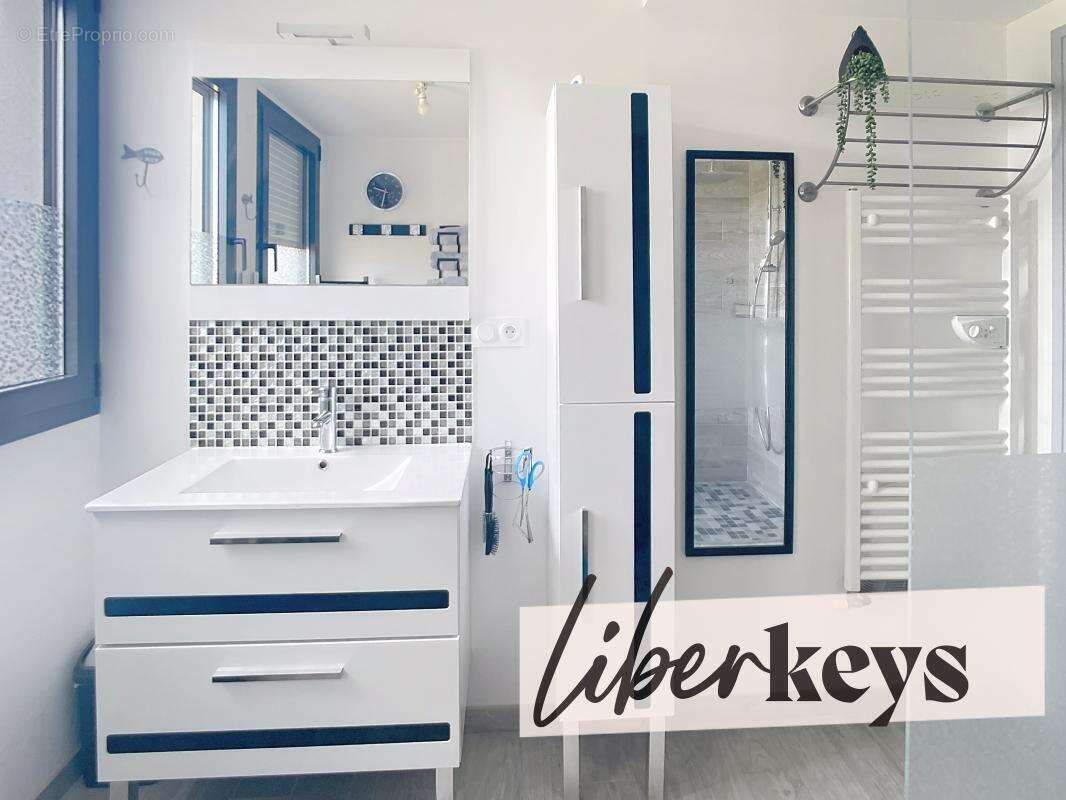 Maison à TREVOU-TREGUIGNEC