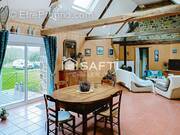 Photo 1 - Maison à LANVEOC