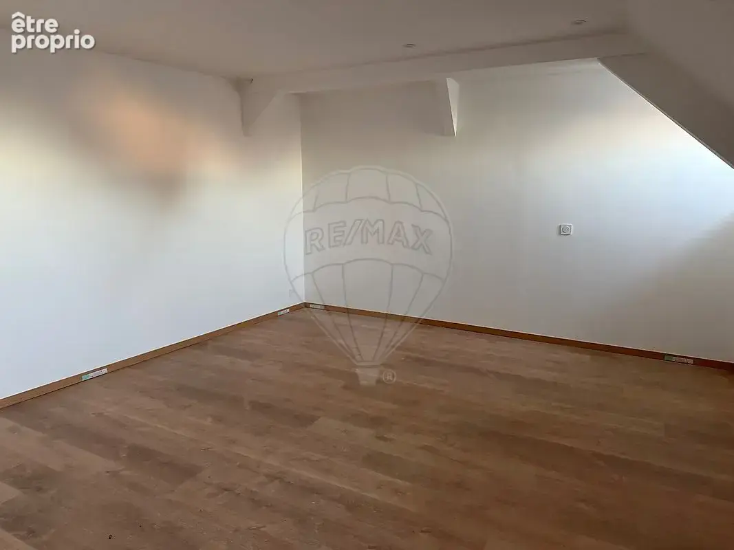 Maison 4 chambre(s) à vendre - photo 9