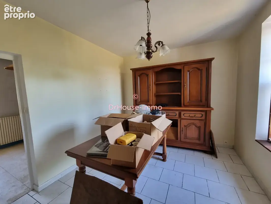 Maison 5 pièces 85 m² à vendre à Lalinde (24150) - photo 13