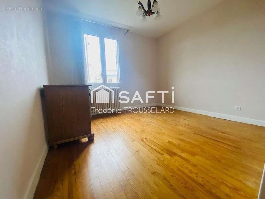 Photo 6 - Maison à VERDUN