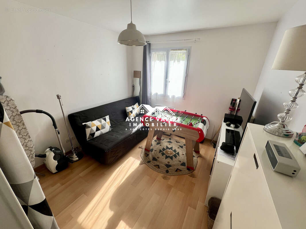 Maison à SAINT-PIERRE-DU-PERRAY