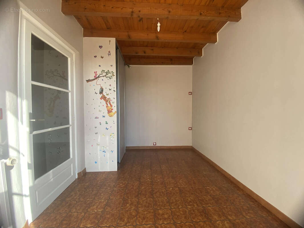 Maison à NERAC