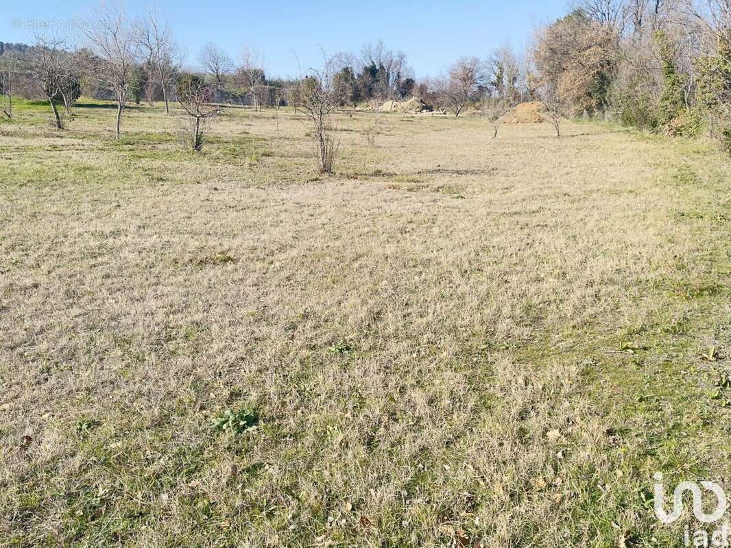 Photo 9 - Terrain à SAINT-ALEXANDRE