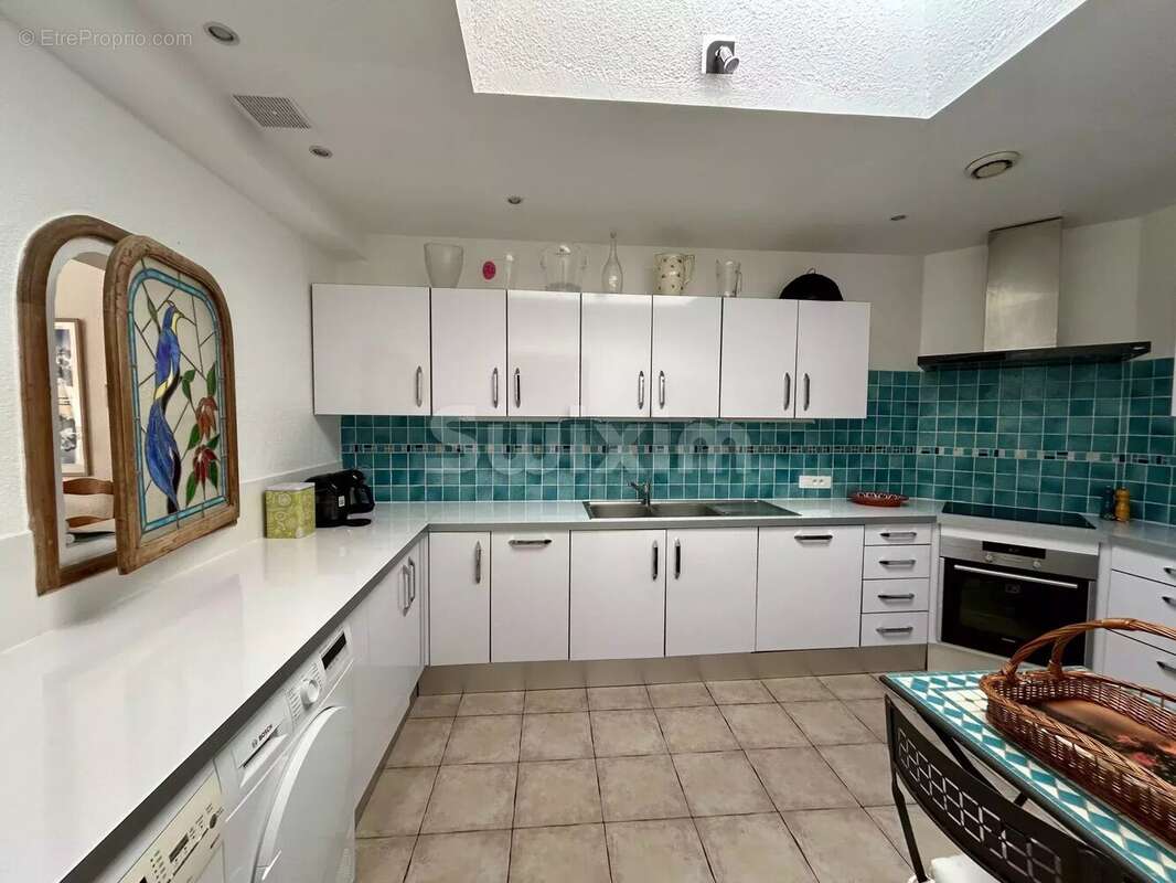 Appartement à LES ARCS