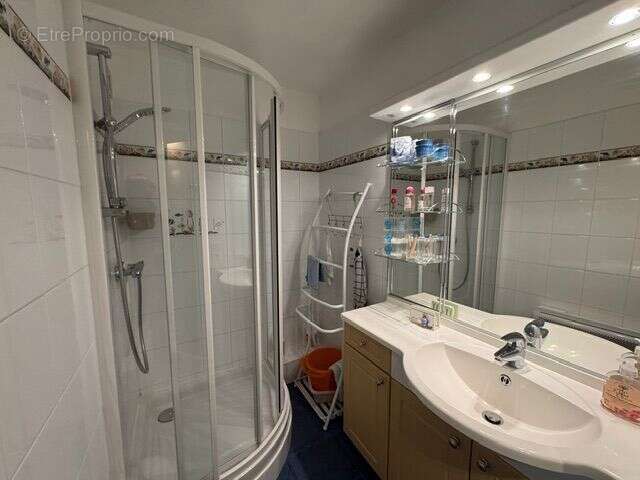 Appartement À Vendre - photo 14