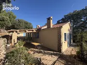 Maison à MOISSAC-BELLEVUE