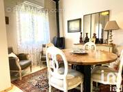 Photo 1 - Maison à LABLACHERE