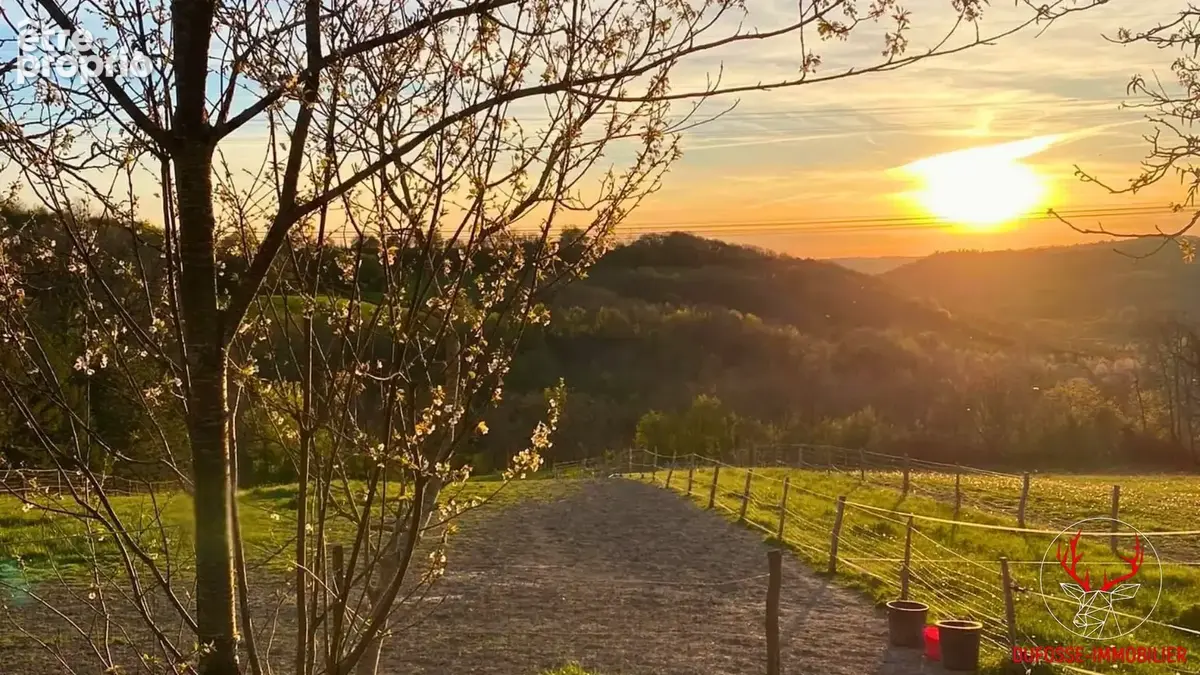 Charmante propriété de 8,5 ha en Lot-et-Garonne - photo 4