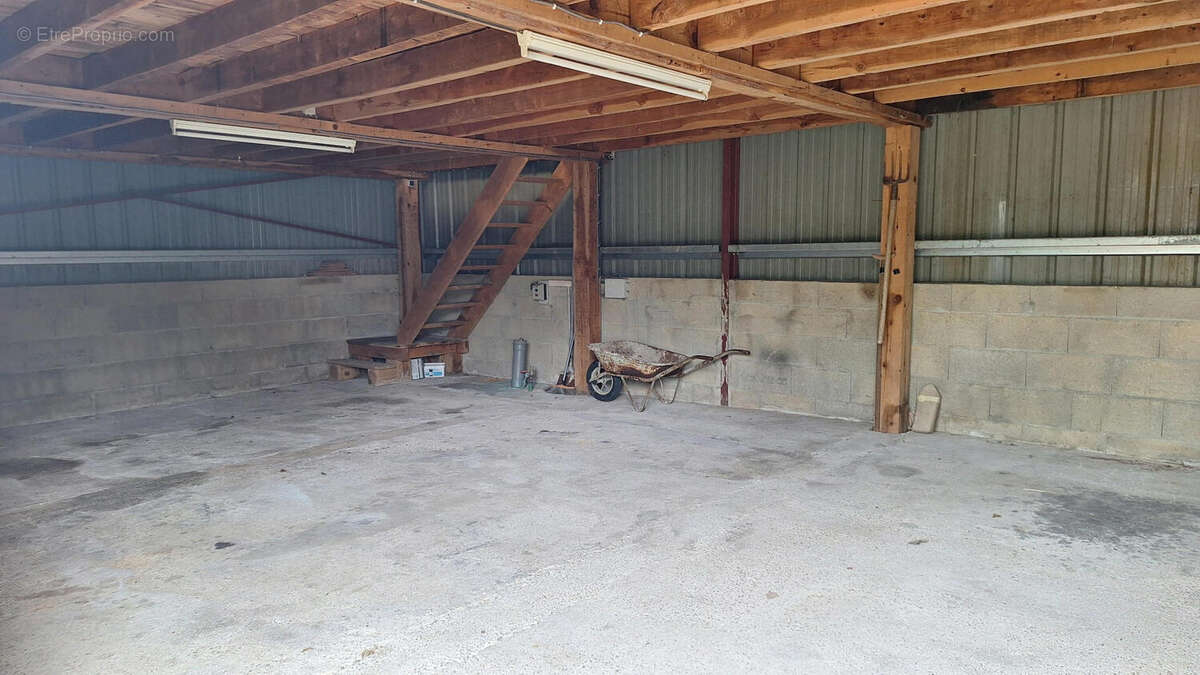 20250902_145405 - Maison à PIEGUT-PLUVIERS