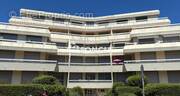 Appartement à GIEN
