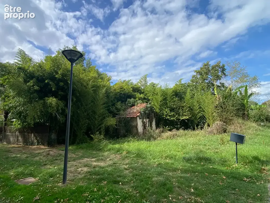 Maison de 5 pièces 120 m², sur terrain de 2000 m² ORIST - photo 4