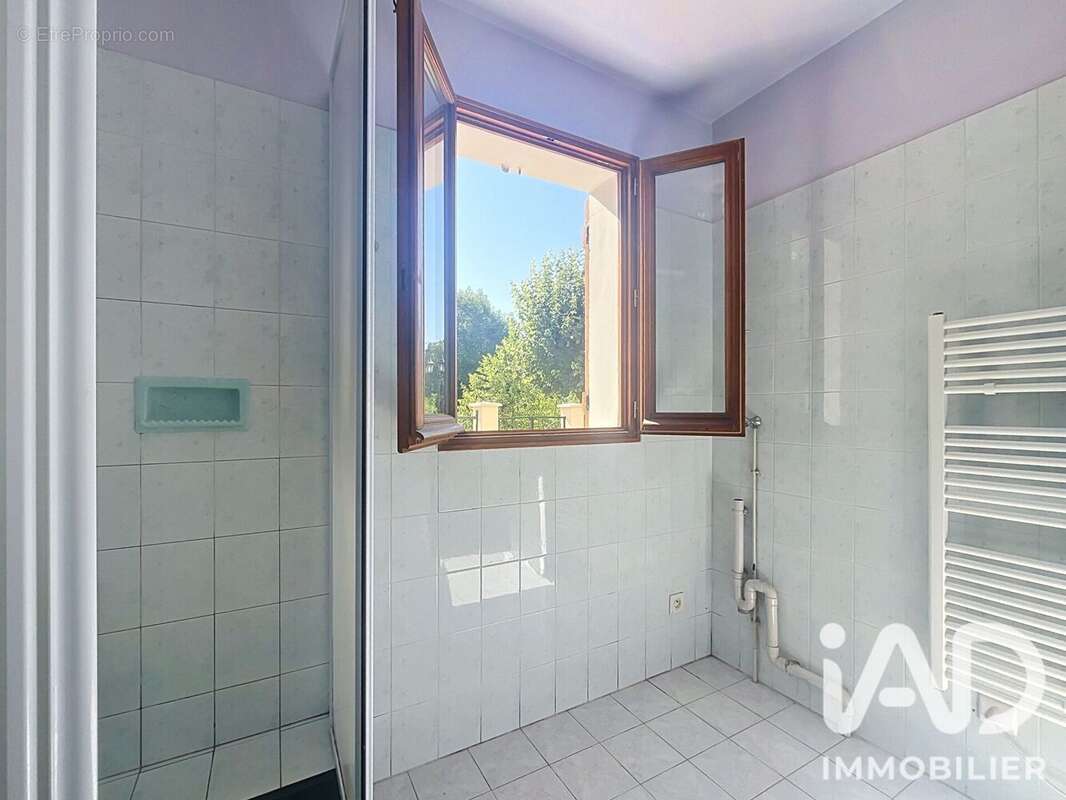 Maison 72 m² à Mailly-La-Ville  - photo 6