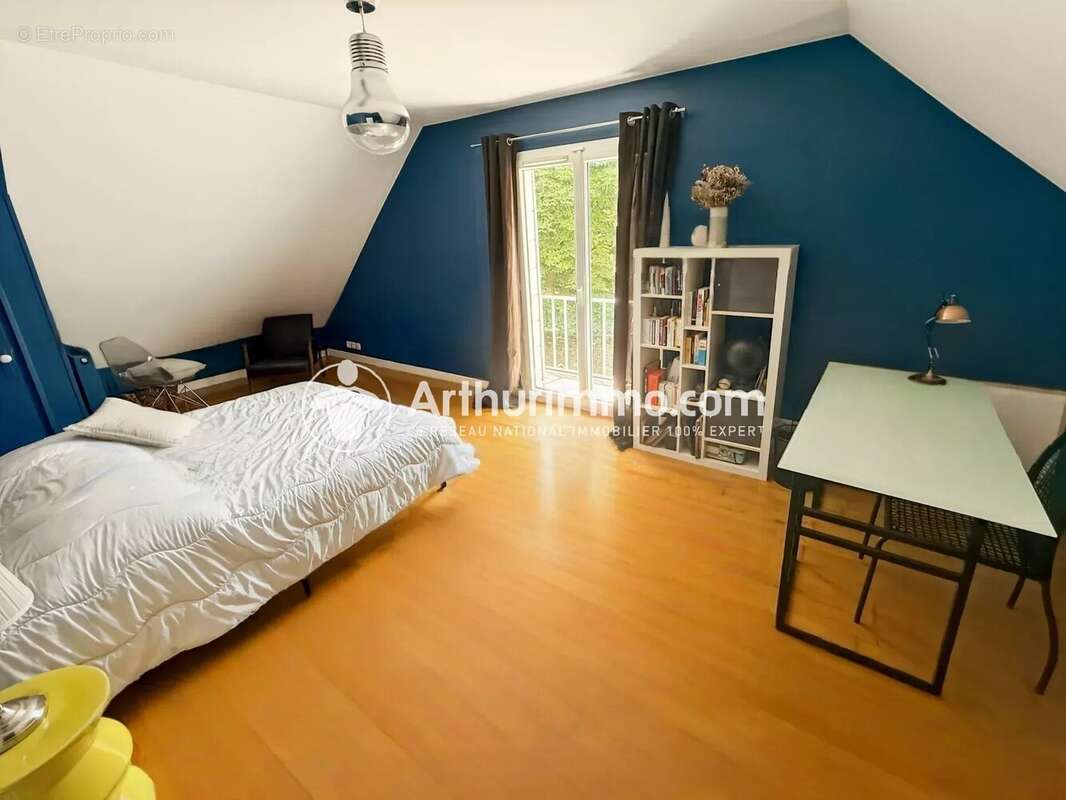 En Exclusivité à Morsang-sur-Seine. - photo 13