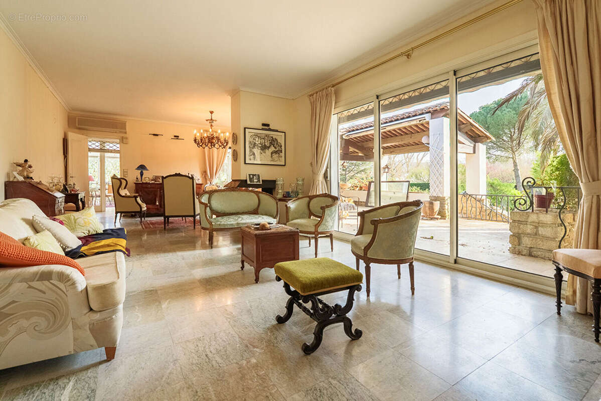 Maison à CARCASSONNE