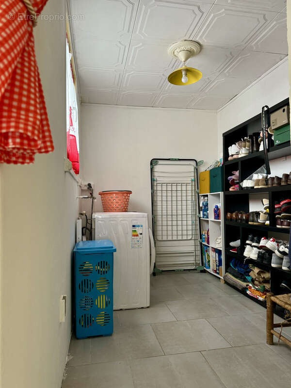 Maison à OUZOUER-SUR-LOIRE